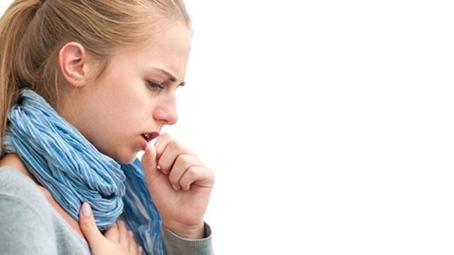 How to Stop a Cough: Proven Tips and What’s Good for Cough Relief