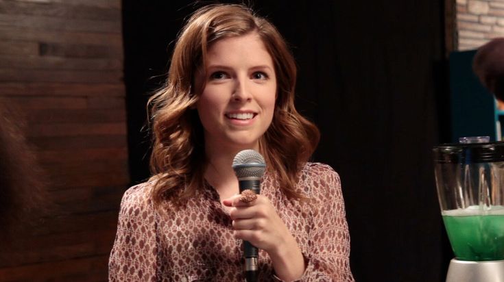 Anna Kendrick Net Worth: A Look at Her Wealth and Success in Hollywood