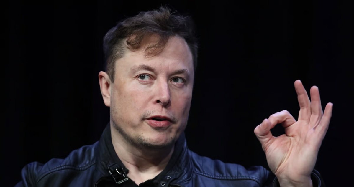 Court Rules US Labor Board Wrongly Demanded Musk Delete Anti-Union Tweet