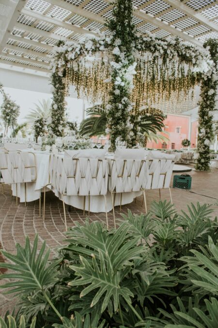 Best Wedding Planners in new york