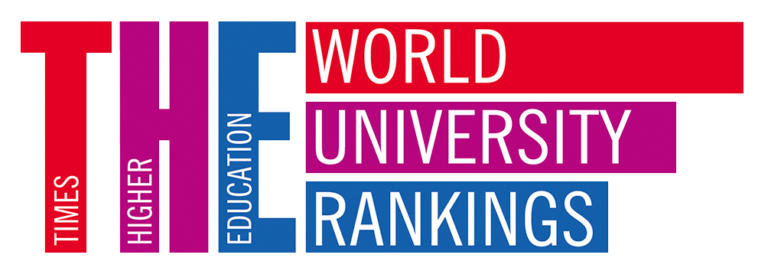 Best National University Rankings